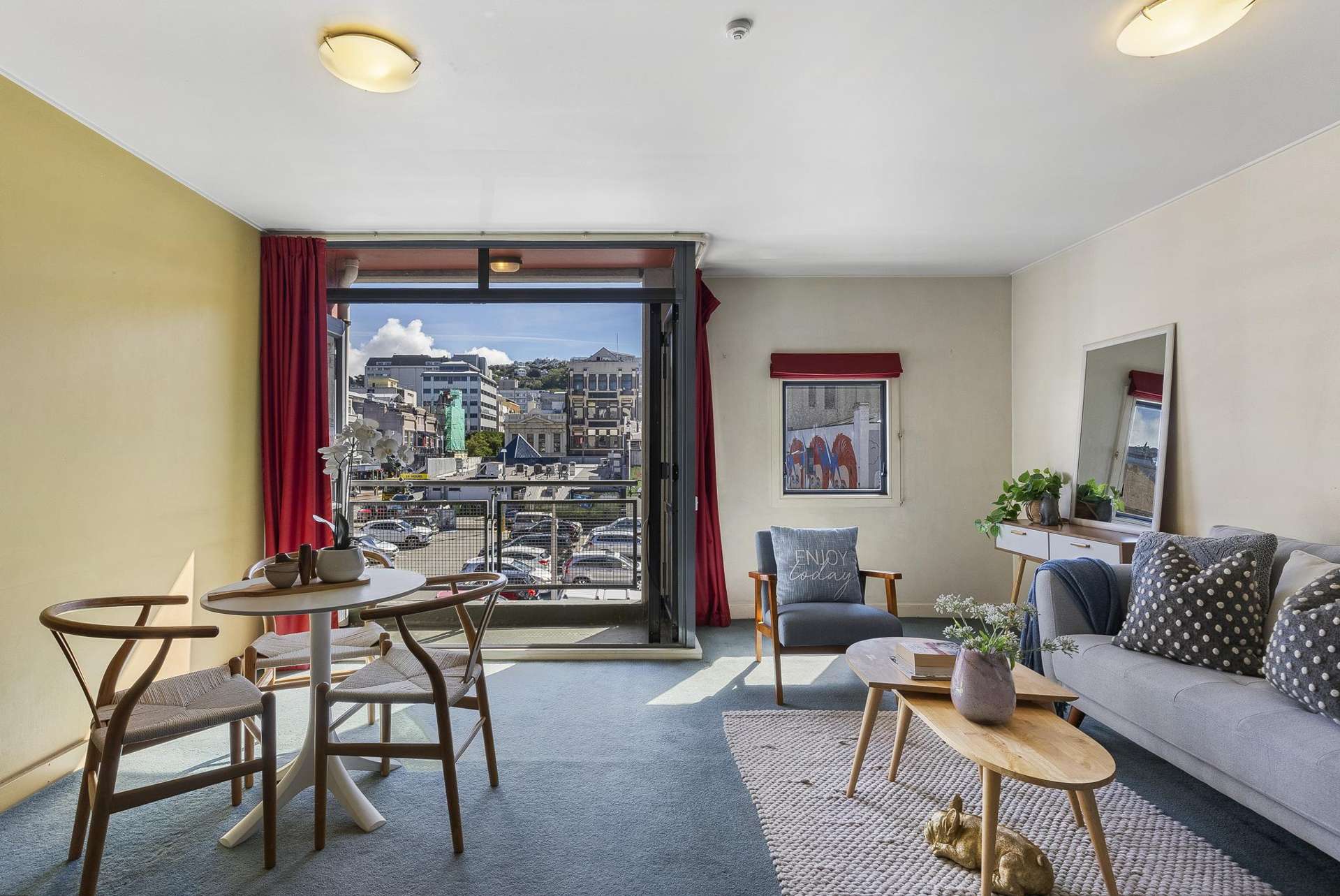 19/8 Leeds Street Te Aro_0