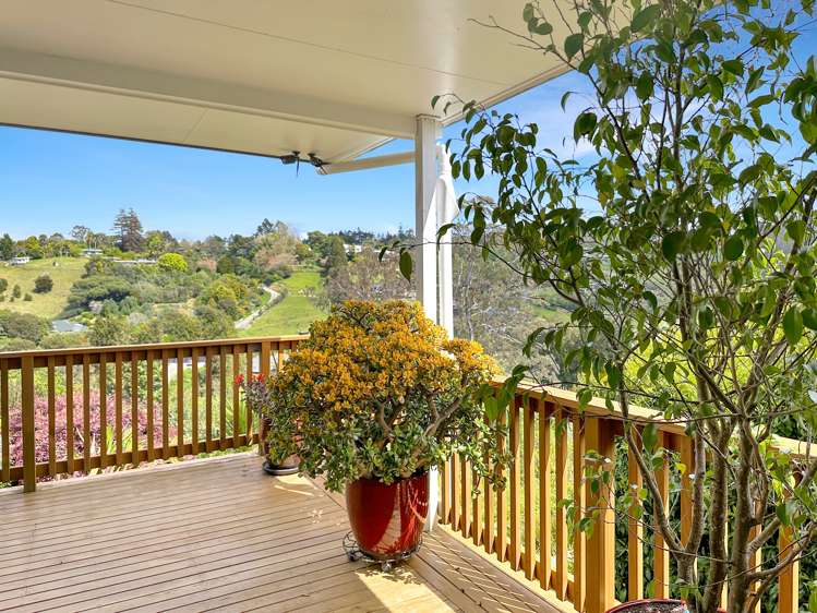 24 Keridale Lane Kerikeri_6