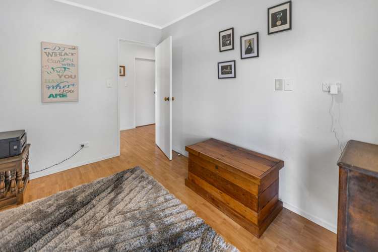 44 Lewis Road Otakiri_17