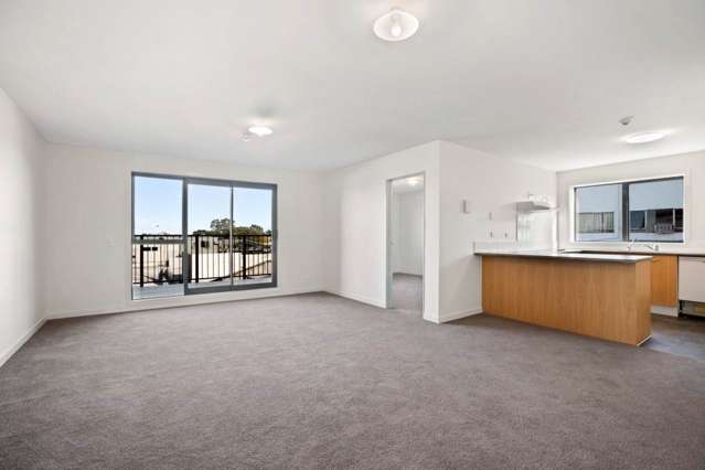 35/241 Hinemoa Street Birkenhead_4