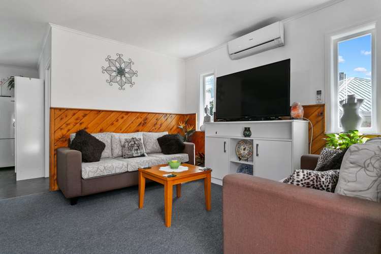 48 Awakino Road Te Kuiti_14