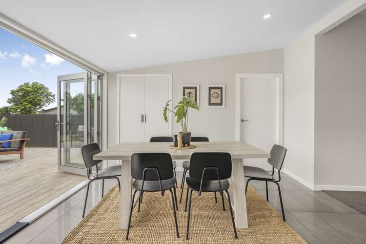 5 Elizabeth Street Petone_8