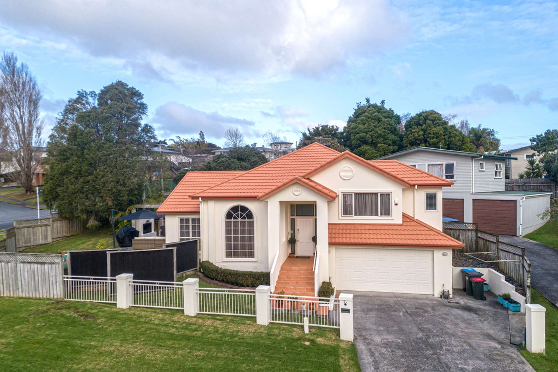 2a Halsey Drive Lynfield_0