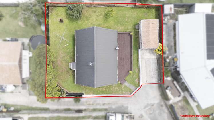 72A Karaka Street Nawton_12