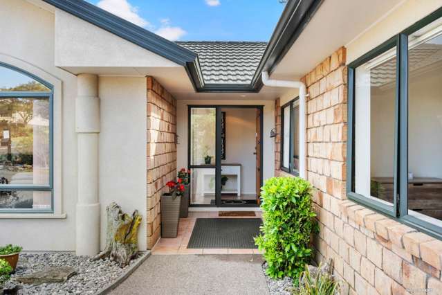 12 Premila Drive Pukekohe_1