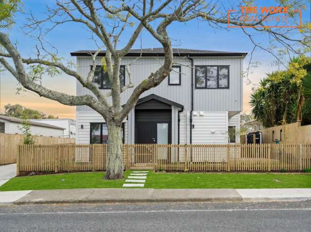 Lot 2/2 Mckean Avenue Manurewa_1