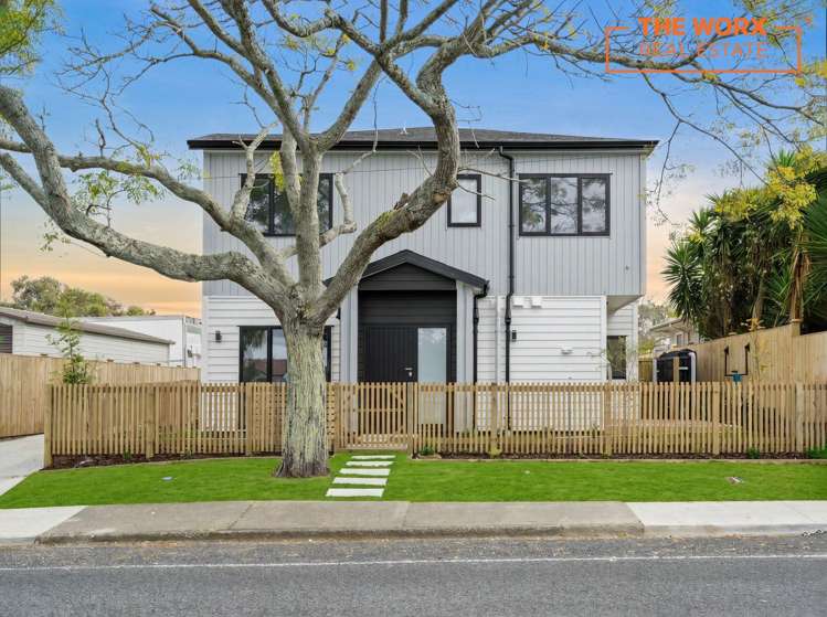 Lot 4/2 Mckean Avenue_1