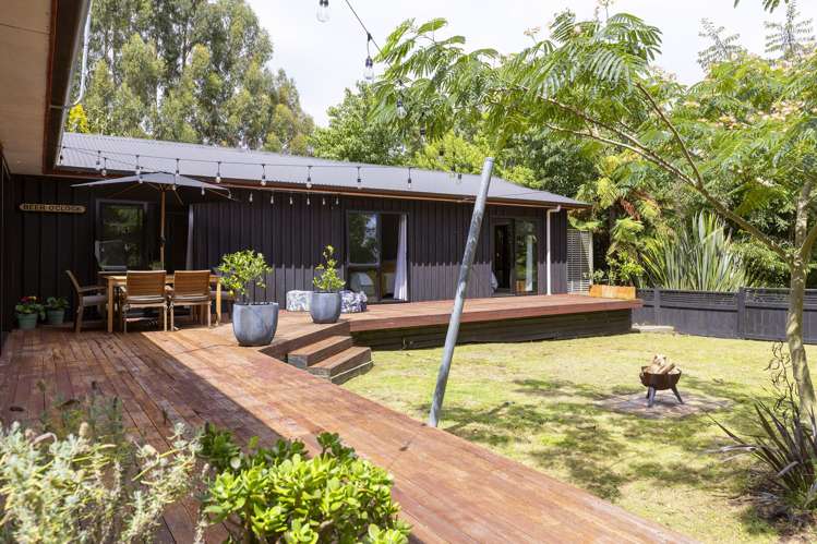 944 Mapara Road Kinloch_2