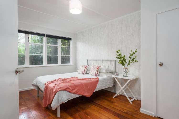 20 Miro Street Elgin_8