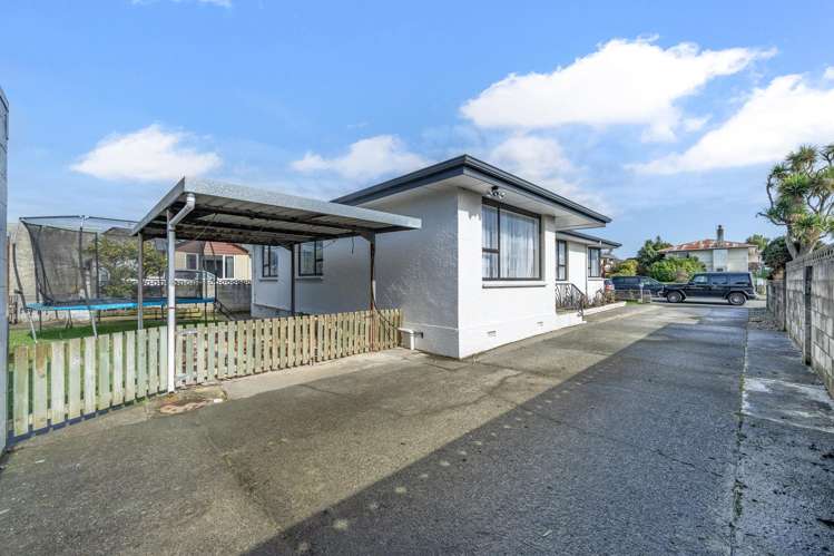 14 Lancaster Street Kingswell_25