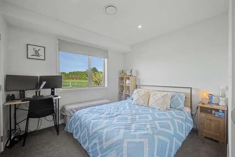 406 Flora Road East Makarewa_20