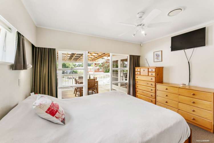 10 Iorangi Place Hillpark_13