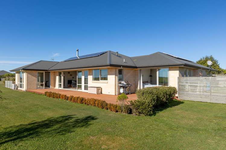 156C Horndon Street Darfield_20