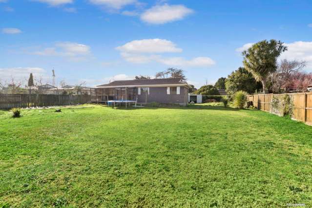 7 Poinsettia Place Henderson_1