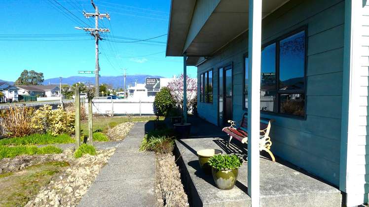 106 Queen Street Westport_15