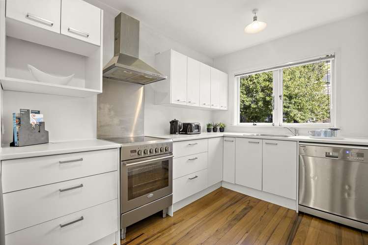 3/55 Hepburn Street Freemans Bay_11