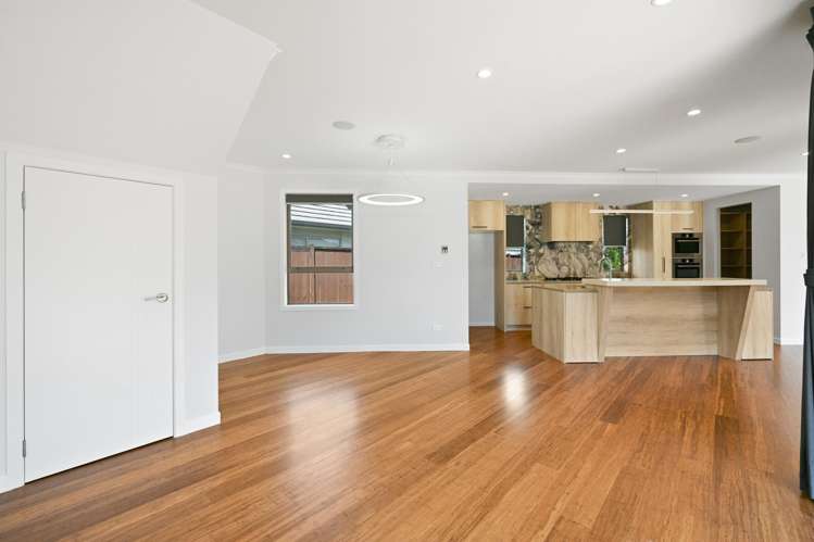 9 Porima Way Chedworth_6