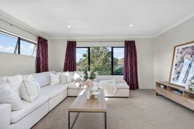 8 Estuary Close_4