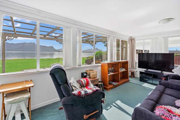 46 One Tree Point Road One Tree Point_11