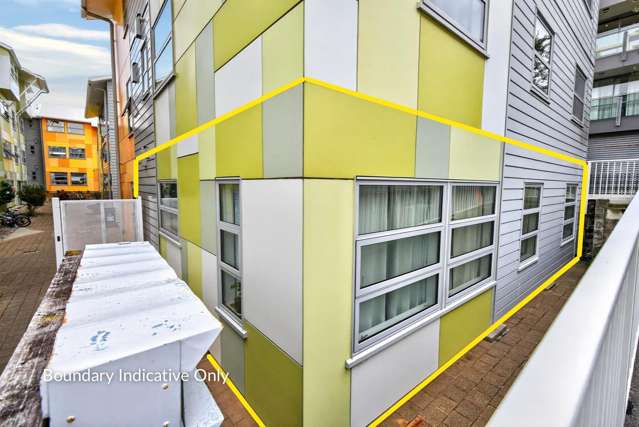 26/19 Drummond Street Mount Cook_1