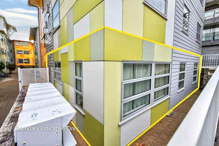 26/19 Drummond Street Mount Cook_1