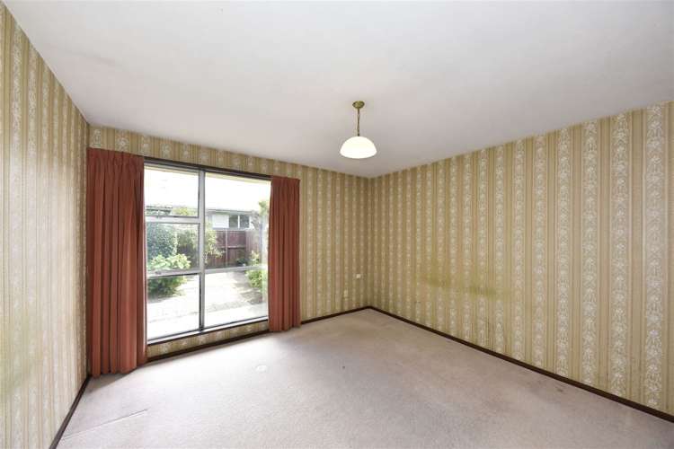 1/25 Avonhead Road Avonhead_17