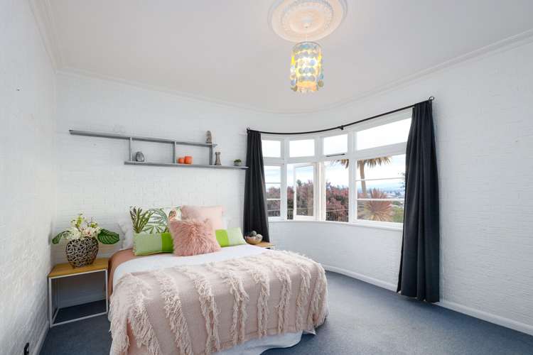 565 Waimea Road Annesbrook_6