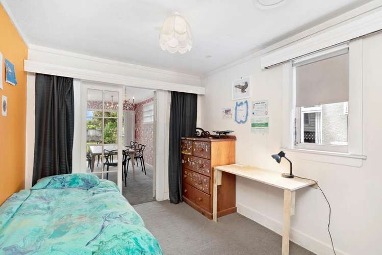 321 Point Chevalier Road Point Chevalier_8