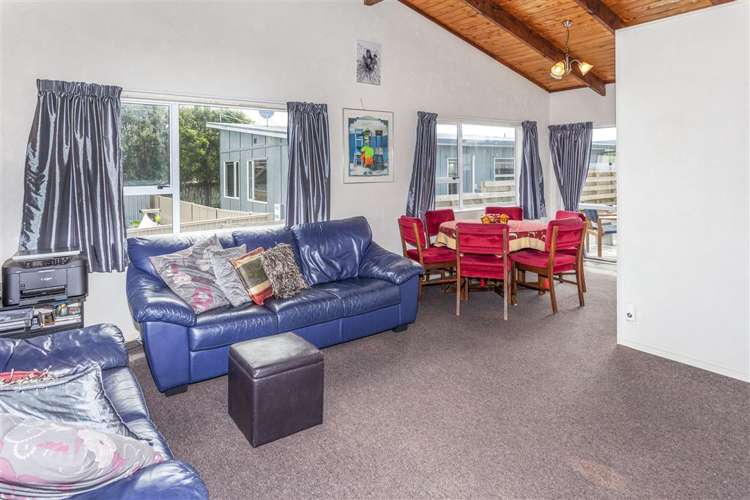 102b Otahu Road Whangamata_17