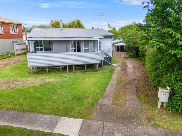 46 Roslin Street Tokoroa_3