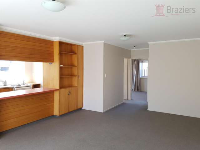 12-1054 Colombo Street St Albans_1