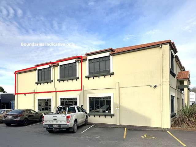 14 Wilson Street Cambridge_1