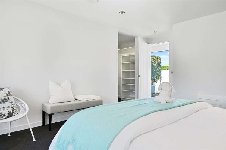 34 Neeves Road Kaiapoi_23