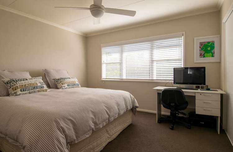 3 Lodder Lane Motueka_7