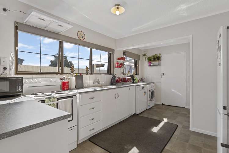 84a Wilson Street Hawera_5