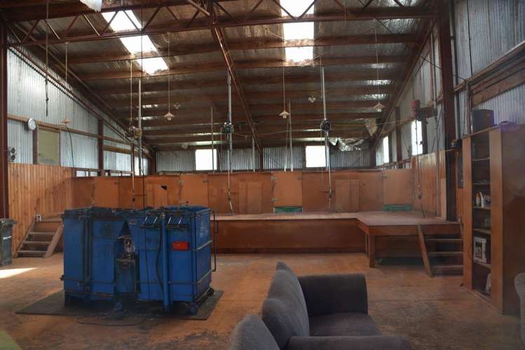 1551 Owaka Valley Road Catlins Surrounds_8