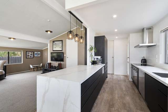 11 Ashdown Crescent Feilding_4