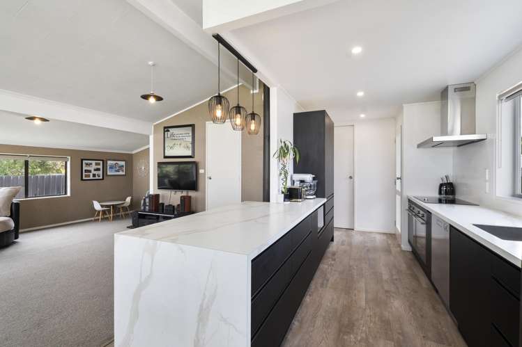 11 Ashdown Crescent Feilding_4