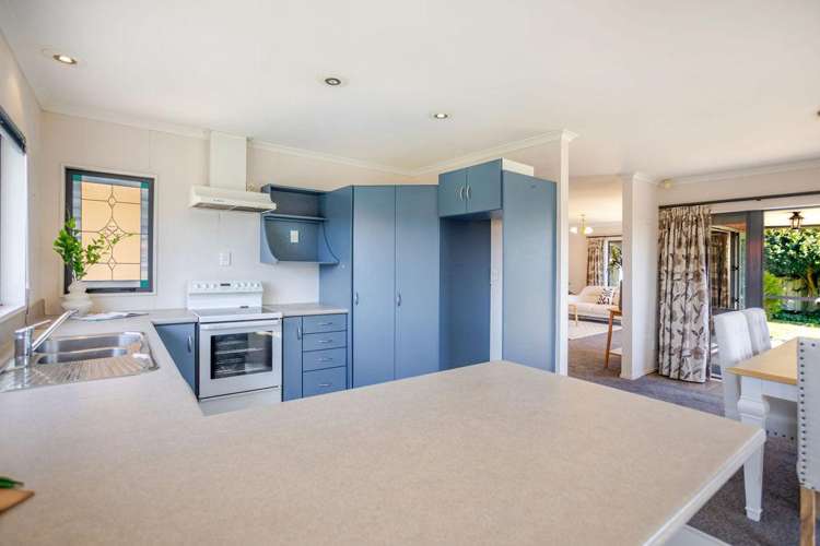 19 King Street Dannevirke_15