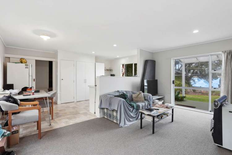 4 Koki Road Greenhithe_16