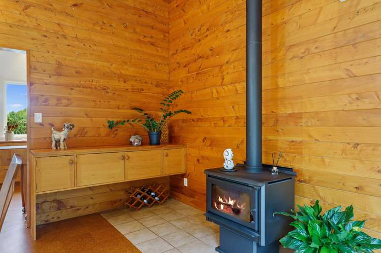 321 Te Horo Beach Road Te Horo_16