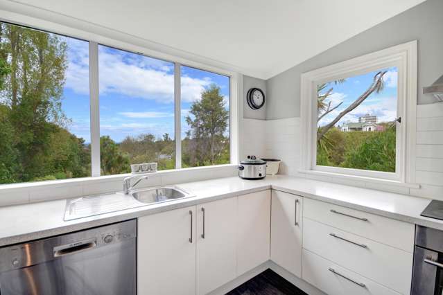 26 Henry Street Maori Hill_4