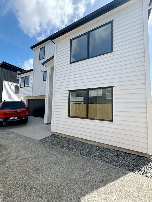 254a Hibiscus Coast Highway Orewa_3