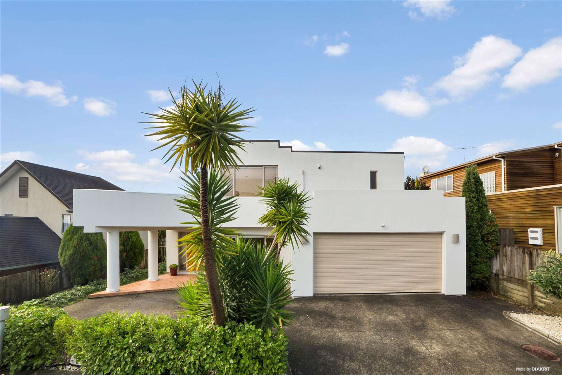 78 Medallion Drive Oteha_0