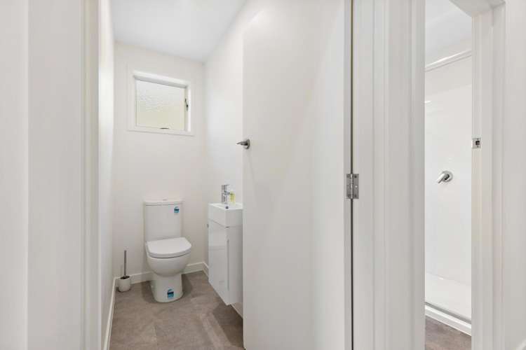 28 Avalon Crescent Fernhill/Sunshine Bay_18