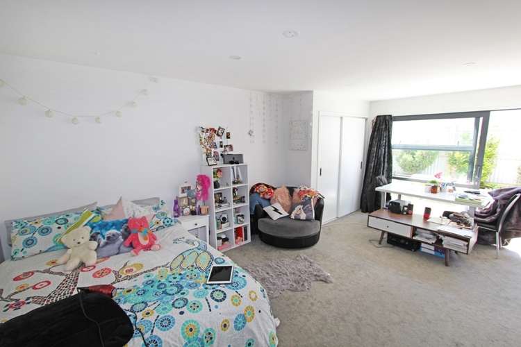 1/17 Ethel Benjamin Place North Dunedin_7