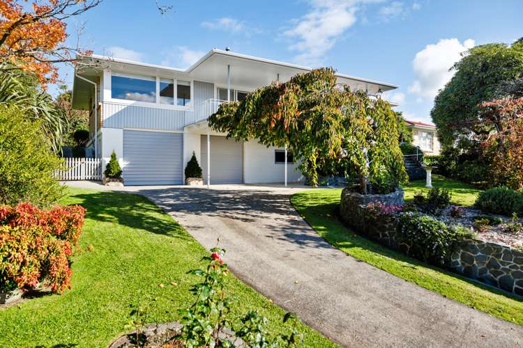 38 Byron Street Leamington_26