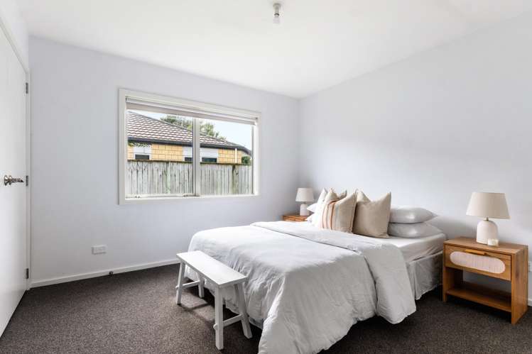 361B Ormond Road Riverdale_13