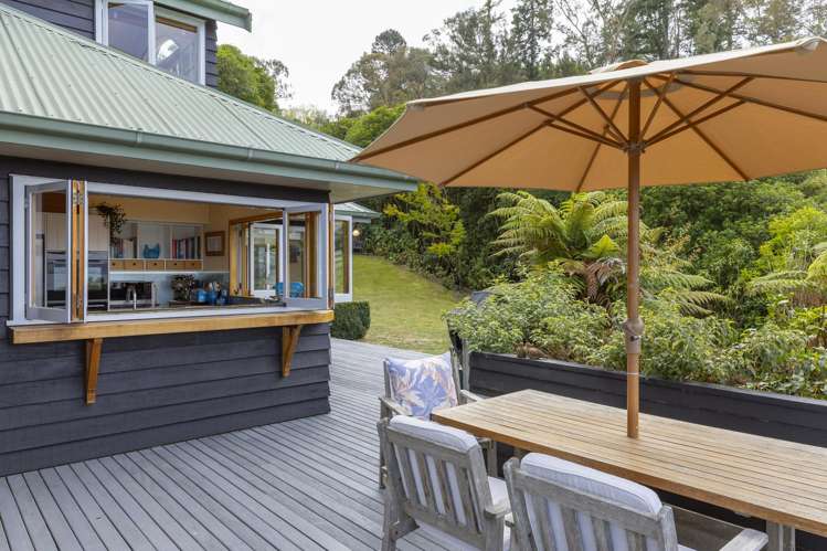 21 Brunette Drive Acacia Bay_16