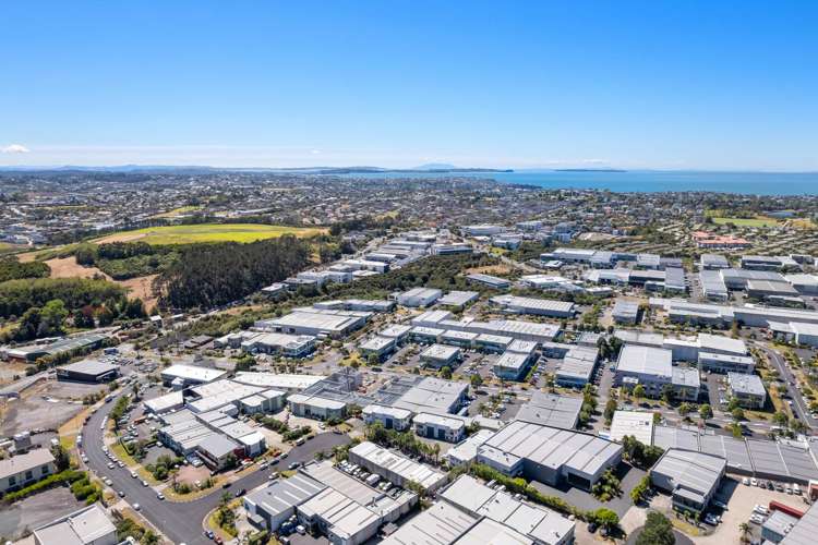5d Dallan Place Rosedale_38